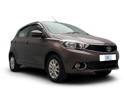 Tata Tiago-img